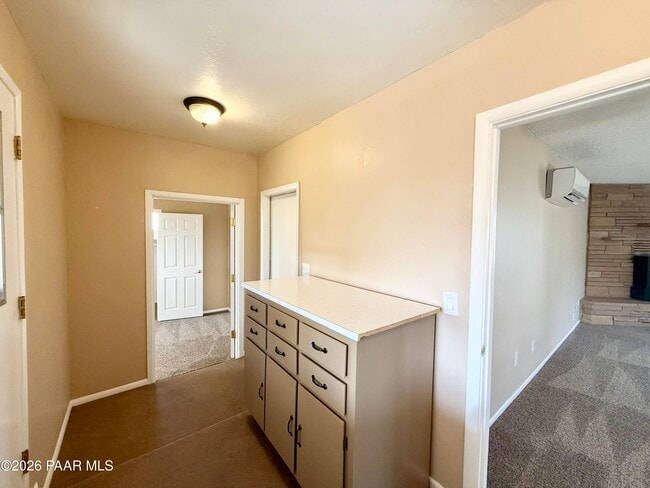 Building Photo - 8411 E Sommer Dr