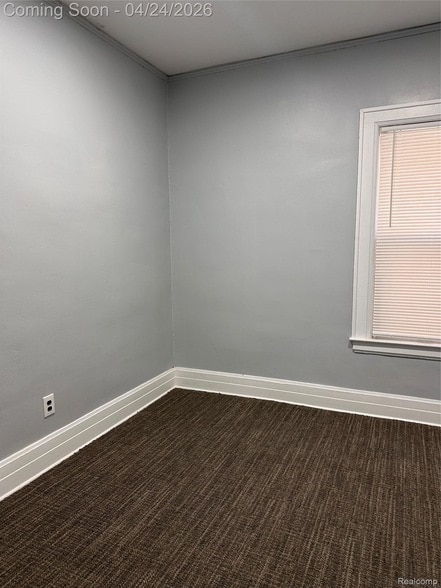 Building Photo - 4506 Bewick St