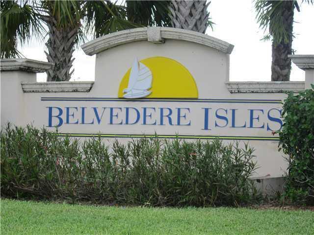 Building Photo - 1145 Golden Lakes Blvd