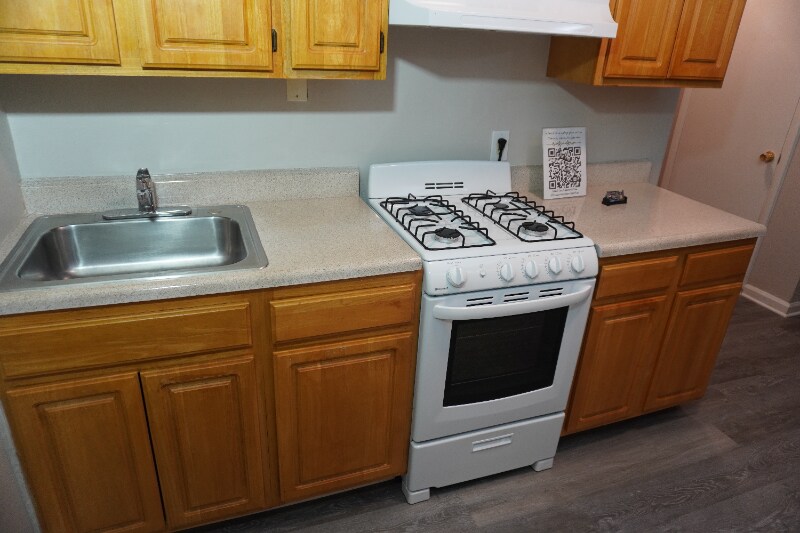 Building Photo - 5551 Force Rd