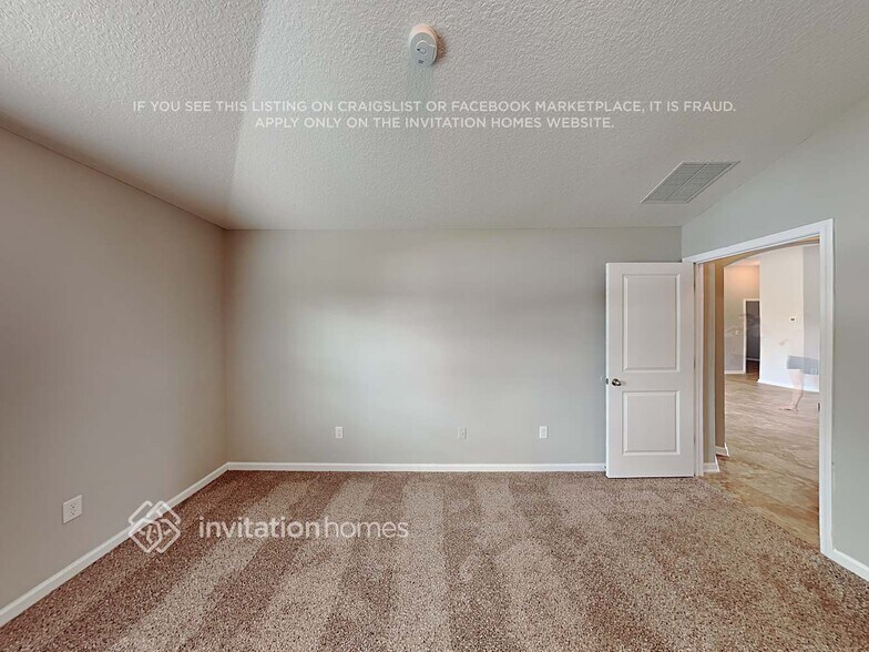 Building Photo - 132 Toscana Ln