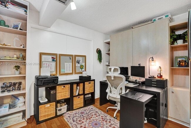 Building Photo - 1201 S Ocean Dr