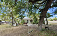 Building Photo - 13537 Collecting Canal Rd