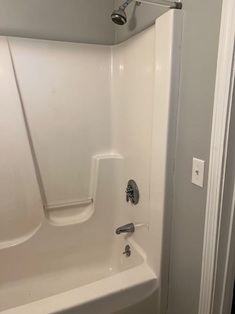 Building Photo - Foster