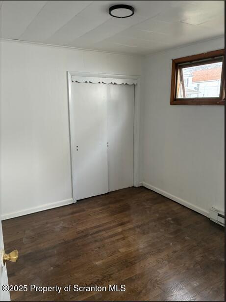 Building Photo - 53 Sobieski St