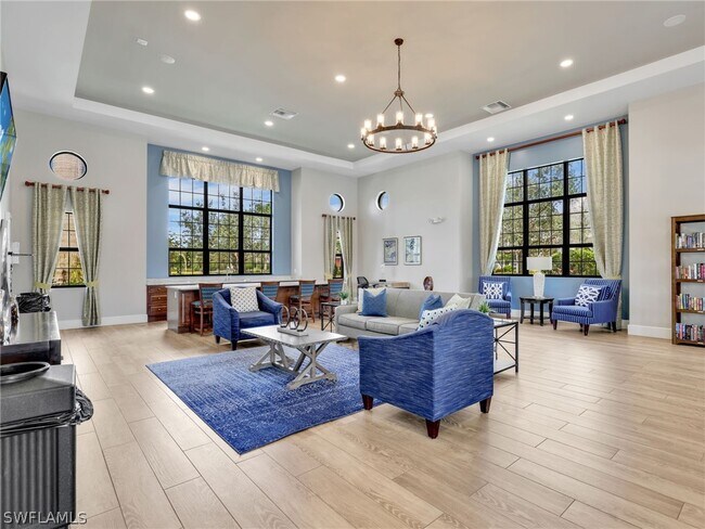 Building Photo - 15177 Butler Lake Dr