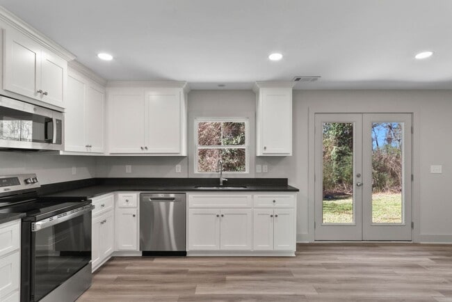 Building Photo - 4914 US-43