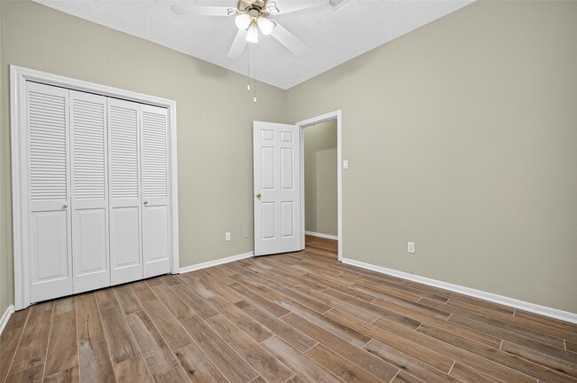 Building Photo - 1430 Mabry Mill Rd