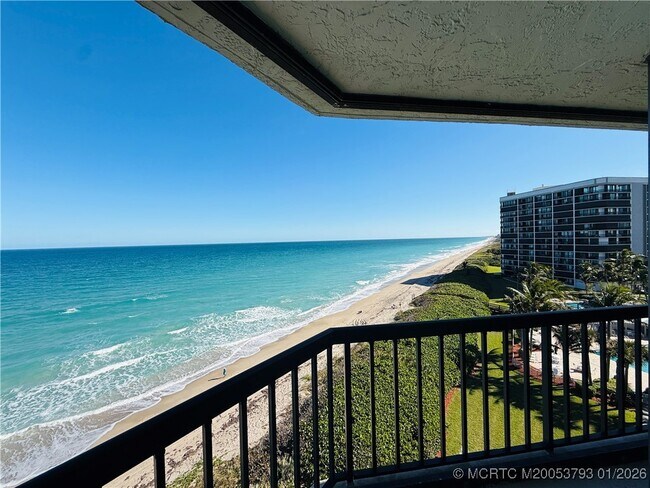 Building Photo - 8800 S Ocean Dr
