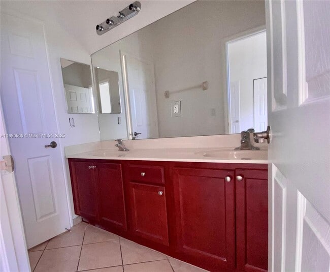 Building Photo - 11289 NW 44th Terrace