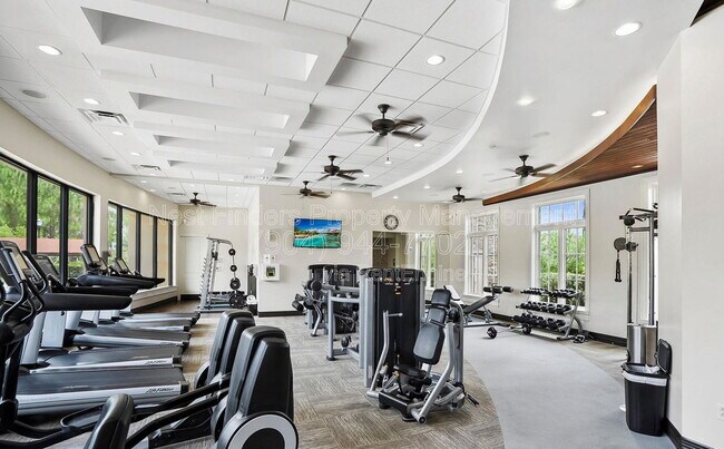 Building Photo - 57 Carina Trl