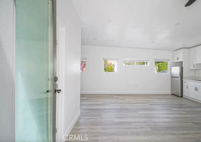 Building Photo - 1217 9th Ct