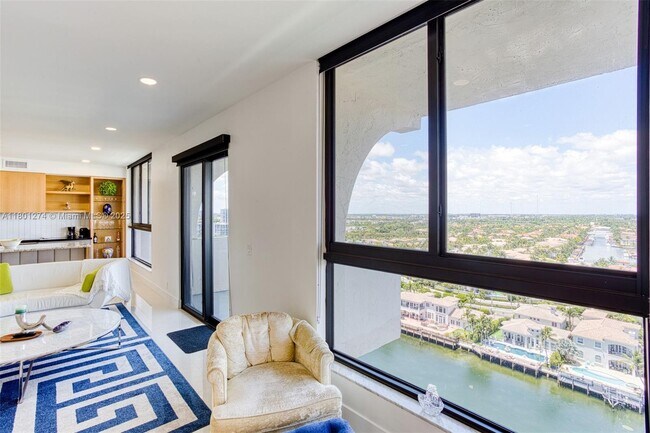 Building Photo - 1500 S Ocean Dr