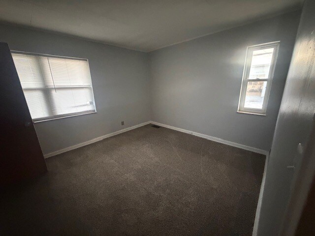 Building Photo - 792 Copeland Rd