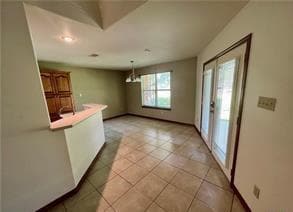 Building Photo - 1482 Savannah Prairie