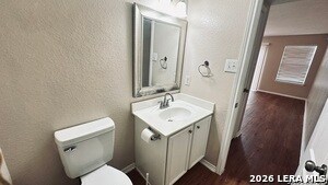 Building Photo - 8851 Kestrel Oak