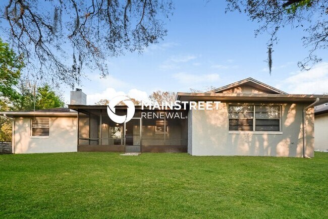 Building Photo - 3 Bedroom Pet-Friendly Home in ORLANDO, FL...