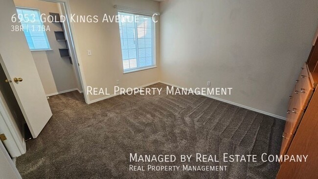 Building Photo - 6953 Gold Kings Ave