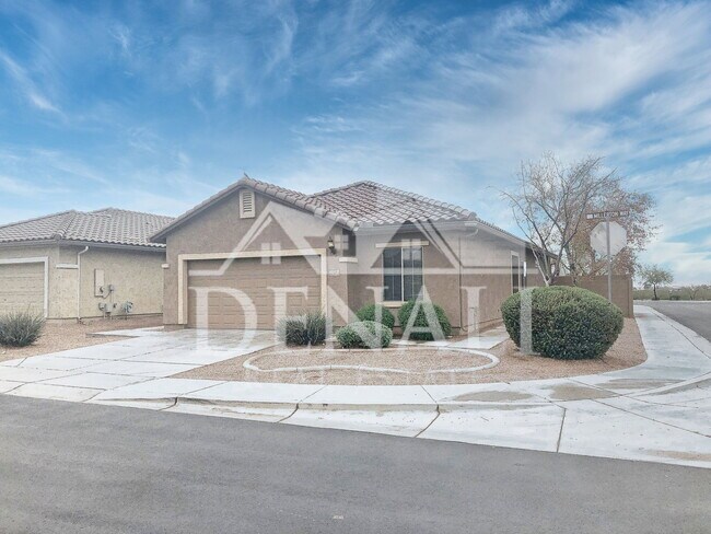 Building Photo - 7347 W Millerton Way