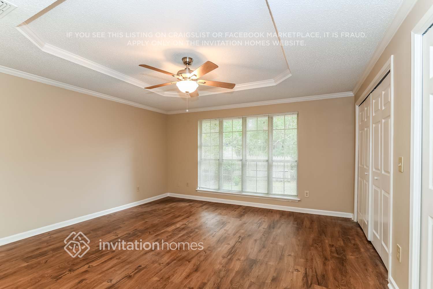 Building Photo - 5140 Harbor Point Cir