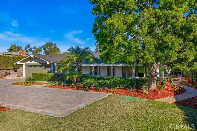 Building Photo - 428 San Lucas Dr