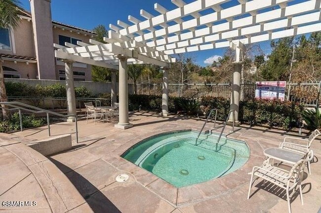 Building Photo - 11623 Countrysprings Ct