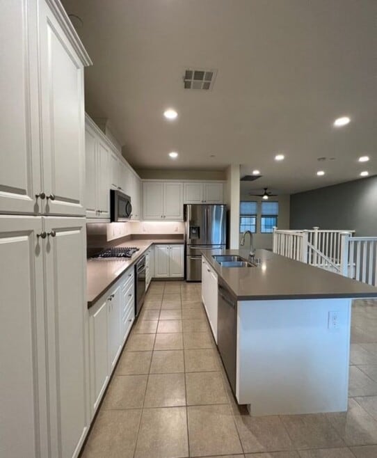 Building Photo - 174 Jaripol Cir