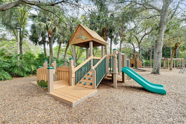 Building Photo - 18934 Loblolly Bay Ct