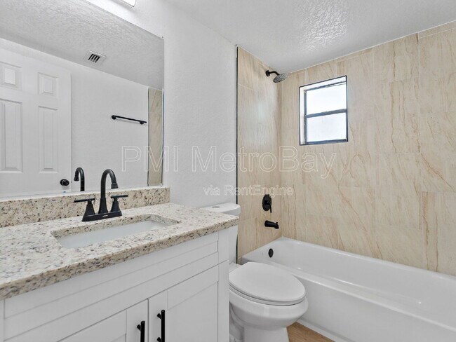 Building Photo - 4613 Irene Loop