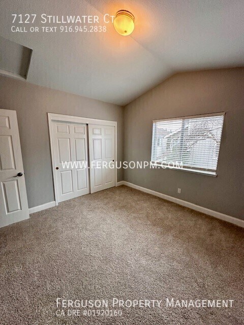 Building Photo - 7127 Stillwater Ct