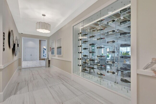 Building Photo - 12447 SW Blue Mangrove Pkwy