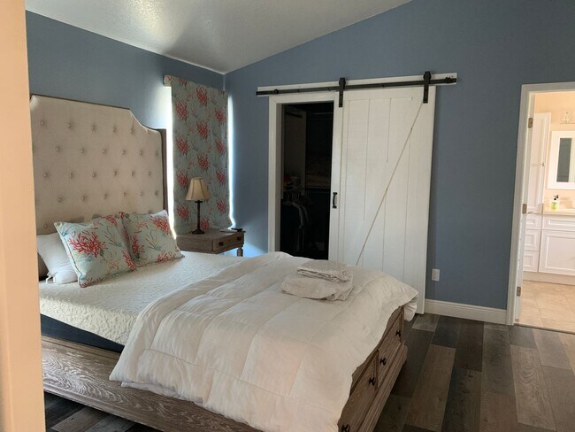 Building Photo - 3727 Egret Dunes Dr