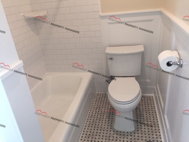 Building Photo - STATUS: *PENDING APPLICATION* | R261B | $1750