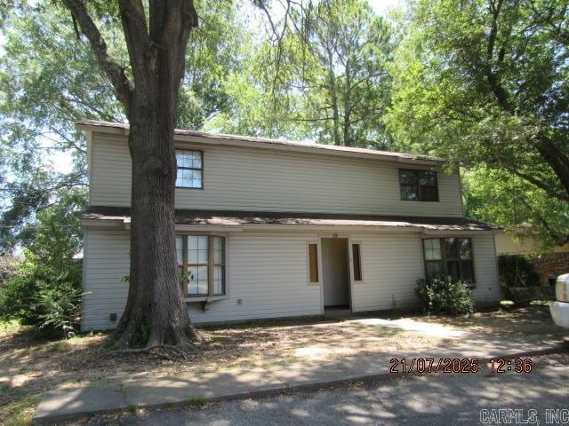 Primary Photo - 12 Patton Cir