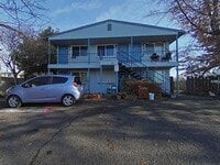 Building Photo - 1 Bedroom Studio ~ Albany