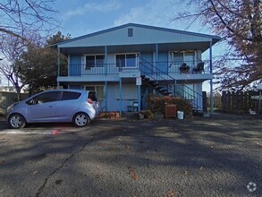 Building Photo - 1 Bedroom Studio ~ Albany