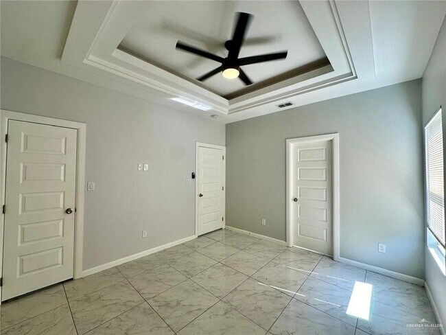 Building Photo - 3312 S Mia Ln