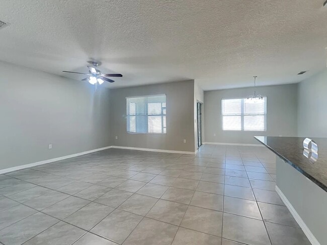 Building Photo - 5353 Arlington River Dr.