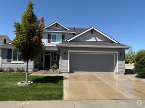 Building Photo - 5810 W Riva Capri St