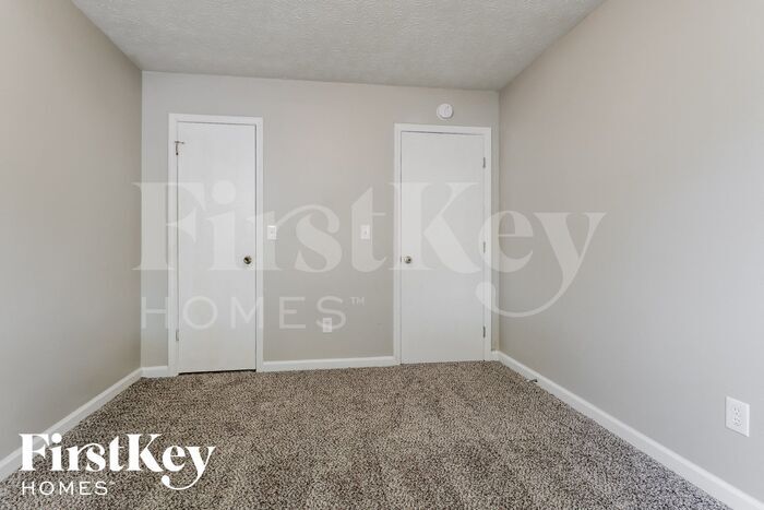 Building Photo - 64 Blanc Way
