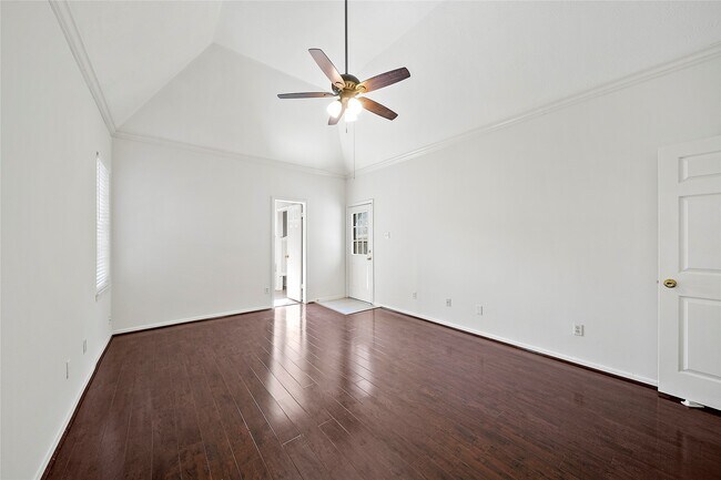 Building Photo - 1711 S Medio River Cir