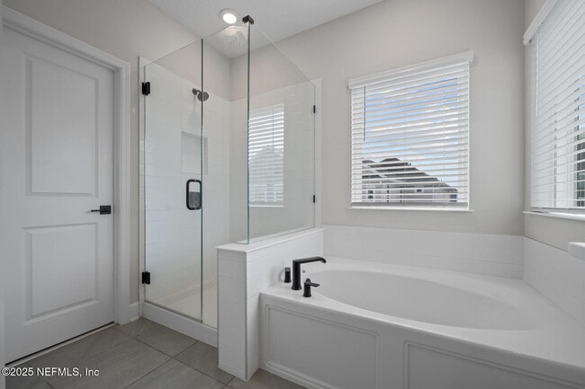 Building Photo - 11301 Barrier Beach Pl