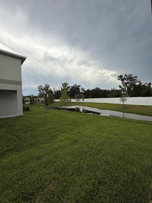 Building Photo - 6626 Coral Vis Dr