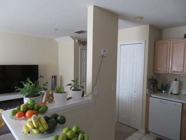 Building Photo - 1188 N Fairway Dr