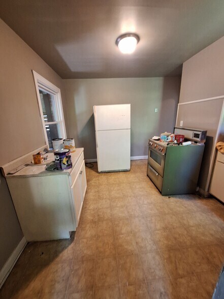 Building Photo - 1513 Aletha Dr
