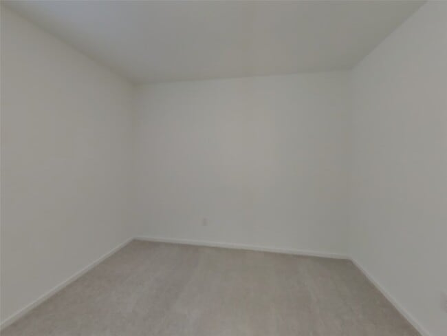 Building Photo - 13035 Shells Ln