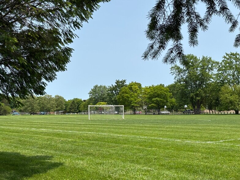 Building Photo - 1320 Westcott St
