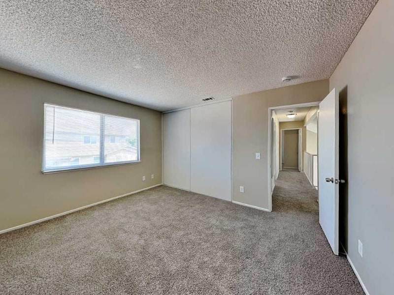 Building Photo - 7380 Lime Ave