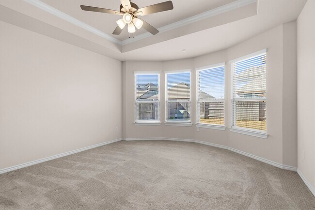 Building Photo - 6015 Briarstone Crest Dr