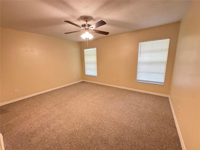 Building Photo - 10208 Grier Ln
